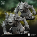 Opr Jan26 Dmp Beast Render Ads 1 09