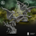 Opr Jan26 Dmp Fury Champion Render Ads 1 10