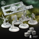 Opr Jan26 Dmp Game Aids Render Ads 11