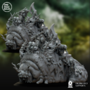 Opr Jan26 Dmp Giant Slug Render Ads 1 12