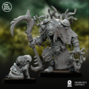 Opr Jan26 Dmp Plague Harvester Render Ads 1 13