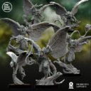 Opr Jan26 Dmp Sling Fury Renders Ads 1 14