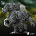 Opr Jan26 Dmp Soul Render Ads 16