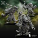 Opr Jan26 Dmp Soul Spawn Render Ads 1 17