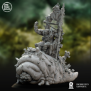 Opr Jan26 Dmp Throne Render Ads 1x 18