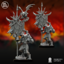 Opr Jan26 Dmw Army Standard Render Ads 1 19