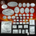 Opr Jan26 Dmw Bases Render Ads 21