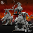 Opr Jan26 Dmw Beast Riders Renders Ads 1 22