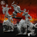 Opr Jan26 Dmw Beast Riders Renders Ads 5 23