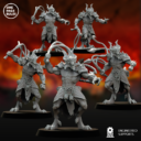 Opr Jan26 Dmw Blood Wippers Render Ads 1 24