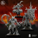 Opr Jan26 Dmw Blood Wippers Render Ads 2 25