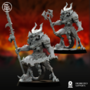 Opr Jan26 Dmw Champion Render Ads 1x 26