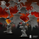 Opr Jan26 Dmw Furies Renders Ads 1 28