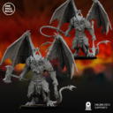 Opr Jan26 Dmw Harbinger Render Ads 1 30