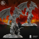 Opr Jan26 Dmw Heroic Ascended Render Ads 1 31