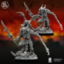 Opr Jan26 Dmw Heroic Champion Renders Ads 1 32