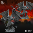 Opr Jan26 Dmw Heroic Harbinger Render Ads 1 33