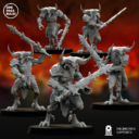 Opr Jan26 Dmw Warriors Renders Ads 1 35