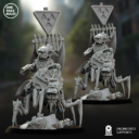 Opr Jan26 Gr Bug Champ Render Ads 1 39