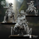 Opr Jan26 Gr Bug Riders Renders Ads 1 40