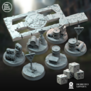 Opr Jan26 Gr Game Aids Render Ads 1 41