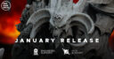 Opr Jan26 Release Banner Template 46