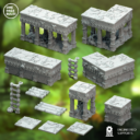 Opr Jan26 Terrain Jungle Platforms Render Ads 3 47