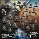 Opr Jan26 Welcome Pack 16b 48