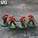 Sas Instabasesgreen 01