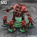 Sas Instabasesgreen 02