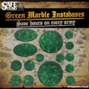 Sas Instabasesgreen 03