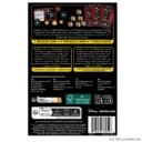 Swshatterpoint Stratposi02