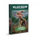 Warcrow Eachann 2