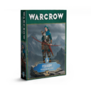 Warcrow Feudomarchers 2