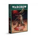 Warcrow Marked 2