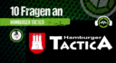 10Fragen Tactica Bb