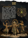 ASGARD RISING The Ancient Forest 2