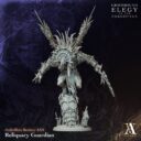 AVG Februar Patreon 10