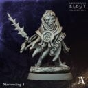 AVG Februar Patreon 18