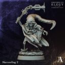 AVG Februar Patreon 19