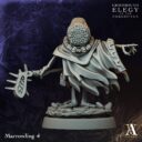 AVG Februar Patreon 21