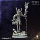 AVG Februar Patreon 30