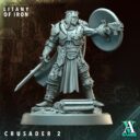 AVG Februar Patreon 35