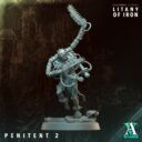 AVG Februar Patreon 43