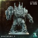 AVG Februar Patreon 8