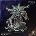 AVG Februar Patreon 9