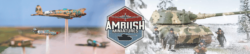 Ambush Miniatures 2
