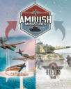 Ambush Miniatures 3