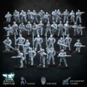 Anvil Industry Februar Patreon Preview 1