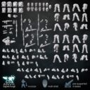 Anvil Industry Februar Patreon Preview 4